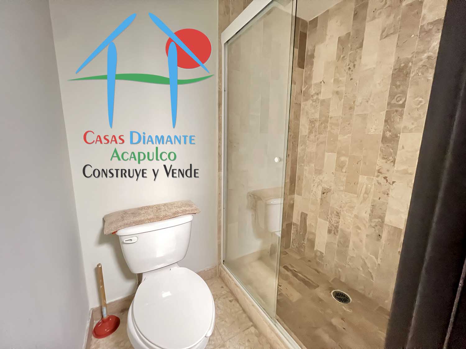 Azteca Princess 707 - Recámara uno 5